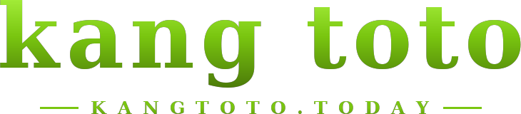 kang toto logo